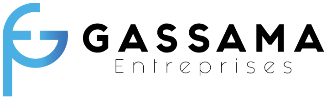EGF - Gassama Entreprises